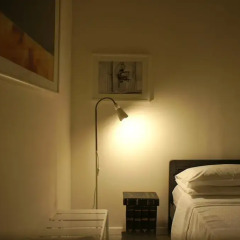Отель Alice Inn Athens 3* Люкс с различными типами кроватей фото 18