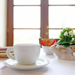 Отель Ca' Bussola B&B Италия, Монцамбано - отзывы, цены и фото номеров - забронировать отель Ca' Bussola B&B онлайн в номере