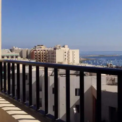 Отель Il Palazzin 4* Стандартный номер фото 4