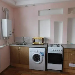 Hostel Tambovsky Volk в номере