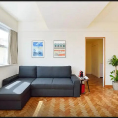 Отель Studios Baixa Downtown Porto комната для гостей фото 4