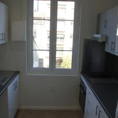 Отель Freed'home Toulouse Daurade Франция, Тулуза - отзывы, цены и фото номеров - забронировать отель Freed'home Toulouse Daurade онлайн в номере фото 2