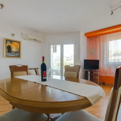 Отель Cherry Pick Apartments Сербия, Белград - отзывы, цены и фото номеров - забронировать отель Cherry Pick Apartments онлайн комната для гостей фото 3