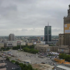 Отель Centre Apartamenty Warszawa Польша, Варшава - отзывы, цены и фото номеров - забронировать отель Centre Apartamenty Warszawa онлайн
