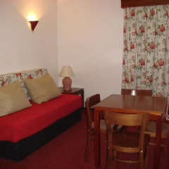 Hotel Arangues 3* Люкс с различными типами кроватей фото 2