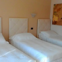 Hotel Le Vigne di Corvino 3* Улучшенный номер фото 4