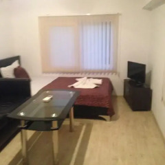 Отель Apartamenti Todorovi Апартаменты фото 31