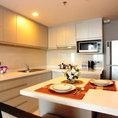 Отель Royal Suite Residence Boutique 4* Люкс фото 2