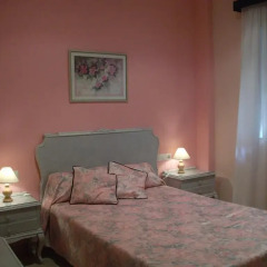 Hotel Nou Casablanca 2* Стандартный номер с различными типами кроватей фото 2