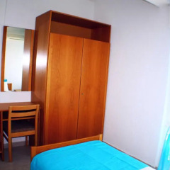 Отель Salonikiou Beach Deluxe Apartments Греция, Аристотелес - отзывы, цены и фото номеров - забронировать отель Salonikiou Beach Deluxe Apartments онлайн удобства в номере фото 2
