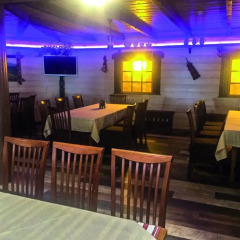 Гостиница Tsarynka Holiday Park Украина, Розгирче - отзывы, цены и фото номеров - забронировать гостиницу Tsarynka Holiday Park онлайн помещение для мероприятий