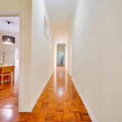 Апартаменты StayIN Oporto Musica Guest Apartment Стандартный номер разные типы кроватей фото 25