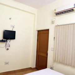 Hotel BnB-Delhi удобства в номере фото 2