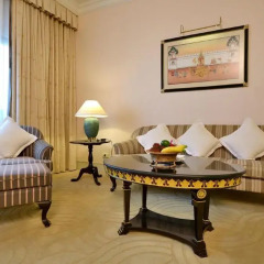 Evergreen Laurel Hotel Bangkok 5* Стандартный номер с различными типами кроватей фото 9