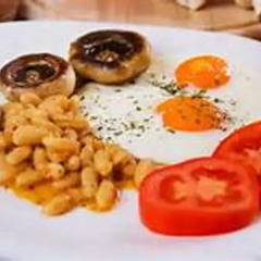 Отель Bouganvila Guest Шри-Ланка, Галле - отзывы, цены и фото номеров - забронировать отель Bouganvila Guest онлайн питание