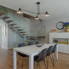 Апартаменты Chiado Square - Lisbon Best Apartments Лиссабон в номере