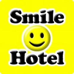 Smile Hotel Hakata 3* Стандартный номер фото 6
