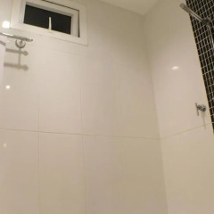 Отель Amari Nova Suites 5* Студия фото 6