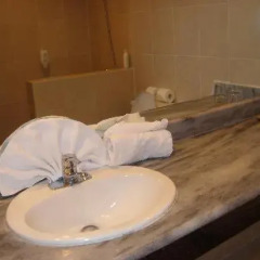Отель BelleVue Dominican Bay - Все включено 3* Стандартный номер с различными типами кроватей