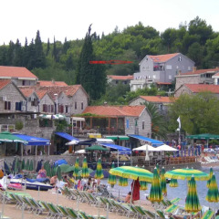 Отель Springs Черногория, Будва - отзывы, цены и фото номеров - забронировать отель Springs онлайн детские мероприятия