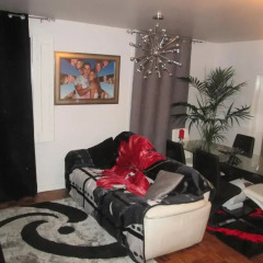 Апартаменты Ribeira Apartment спа