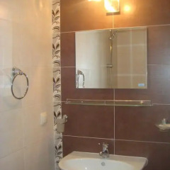 Ivatea Family Hotel 2* Стандартный номер фото 21