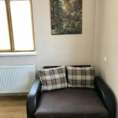 Отель Home in the centre of old Tbilisi комната для гостей фото 3