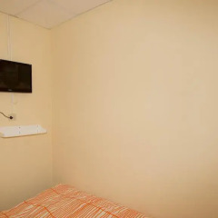 Гостиница Filka Guest House Номер Эконом разные типы кроватей фото 8