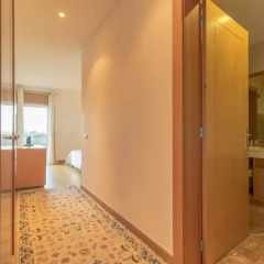 Отель House Castro Marim спа
