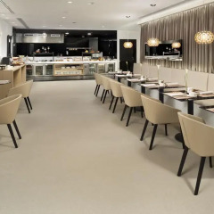 Отель Melia Galgos 4* Стандартный номер с различными типами кроватей фото 2