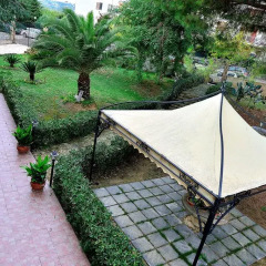 Отель Il triclinio B&B Пьяцца-Армерина фото 4
