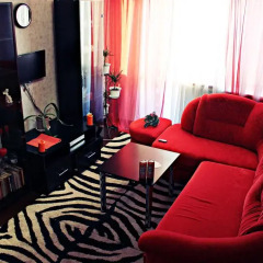 Гостиница Alye Parusa Apartments Беларусь, Брест - отзывы, цены и фото номеров - забронировать гостиницу Alye Parusa Apartments онлайн развлечения