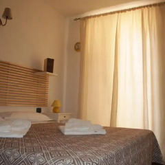 Отель B&B Gioclora Поццалло спа фото 2