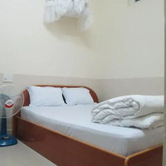 Отель Travelers Home Стандартный номер фото 3
