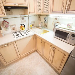 Гостиница Vintage Apartment in Downtown Украина, Львов - отзывы, цены и фото номеров - забронировать гостиницу Vintage Apartment in Downtown онлайн в номере фото 2