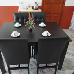 Отель Bangtao Varee Beach 3* Люкс повышенной комфортности фото 14