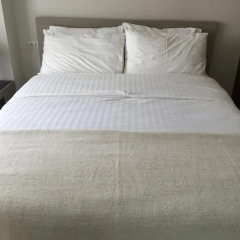 Отель Long Beach 407 сейф в номере