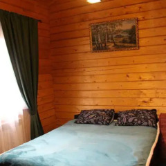 Гостиница Country House Soliger спа