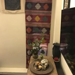 Отель Annie'S Little Hanoi 3* Номер Делюкс фото 28