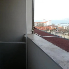 Отель Guest House Emi 2* Стандартный номер фото 3