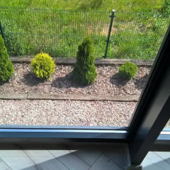 Отель Sleepinn