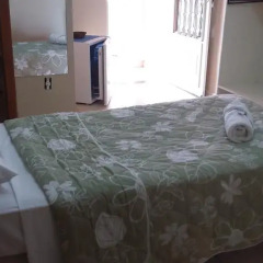 Hotel Estrela do Vale комната для гостей фото 5