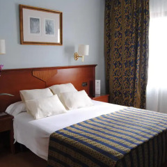 Alixares Hotel 4* Полулюкс с различными типами кроватей фото 3