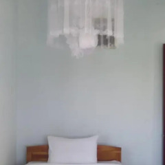 Отель Mai Hung Homestay Стандартный номер с различными типами кроватей фото 11