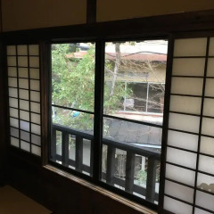 Отель Sujiyu Onsen Daikokuya Япония, Минамиогуни - отзывы, цены и фото номеров - забронировать отель Sujiyu Onsen Daikokuya онлайн комната для гостей