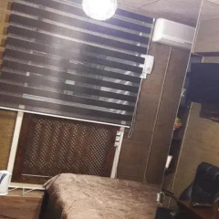 Mini Hotel Mac House Стандартный номер фото 39