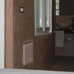 Отель B&B Palazzo del centro guest hause 5* Номер Делюкс фото 12