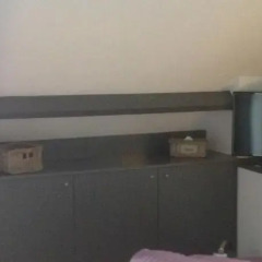 Отель B&B Family@home66 удобства в номере