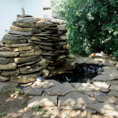 Гостиница Маныч-Гудило в Дивном отзывы, цены и фото номеров - забронировать гостиницу Маныч-Гудило онлайн Дивное фото 4
