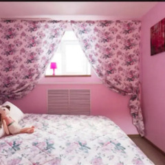 Economy Mini Hotel Kvartira №5 детские мероприятия